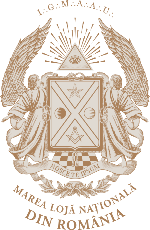 example